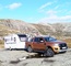 2019 ford ranger doble cabina 2.0 tdci ecoblue 213hp wildtrak aut