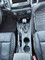 2019 Ford Ranger Doble Cabina 2.0 TDCi EcoBlue 213hp Wildtrak aut - Foto 4