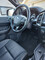 2019 Ford Ranger Doble Cabina 2.0 TDCi EcoBlue 213hp Wildtrak aut - Foto 5