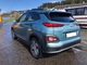 2019 Hyundai Kona ELÉCTRICO 150KW - Foto 5