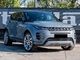 2019 Land Rover Evoque 2.0D First Edition AWD 180 - Foto 1