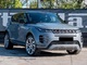 2019 land rover evoque 2.0d first edition awd 180