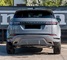 2019 Land Rover Evoque 2.0D First Edition AWD 180 - Foto 4
