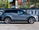 2019 Land Rover Evoque 2.0D First Edition AWD 180 - Foto 5