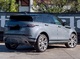 2019 Land Rover Evoque 2.0D First Edition AWD 180 - Foto 6
