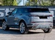 2019 Land Rover Evoque 2.0D First Edition AWD 180 - Foto 8