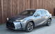 2019 Lexus UX 250h AWD Luxury - Foto 1