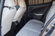 2019 Lexus UX 250h AWD Luxury - Foto 5