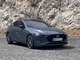 2019 mazda 3 skyactiv-g 2.0 m-hybrid drive 122 cv