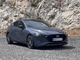 2019 Mazda 3 SKYACTIV-G 2.0 M-Hybrid DRIVE 122 CV - Foto 1