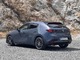 2019 Mazda 3 SKYACTIV-G 2.0 M-Hybrid DRIVE 122 CV - Foto 2