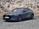 2019 Mazda 3 SKYACTIV-G 2.0 M-Hybrid DRIVE 122 CV - Foto 3