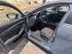 2019 Mazda 3 SKYACTIV-G 2.0 M-Hybrid DRIVE 122 CV - Foto 4