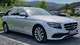 2019 mercedes-benz e 200 estate 200d 9g-tronic