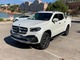 2019 Mercedes-Benz X 250 d 4MATIC Aut. 190 - Foto 1