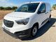 2019 Opel combo unico propietario - Foto 1