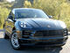 2019 Porsche Macan AWD - Foto 1