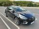 2019 Renault Clio GT Line 90 CV - Foto 1