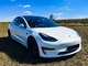 2019 tesla model 3 long range awd 498