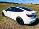 2019 Tesla Model 3 Long Range AWD 498 - Foto 2