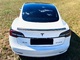2019 Tesla Model 3 Long Range AWD 498 - Foto 3
