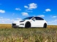 2019 Tesla Model 3 Long Range AWD 498 - Foto 5