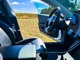 2019 Tesla Model 3 Long Range AWD 498 - Foto 8