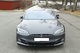 2019 Tesla Model S Long Range - Foto 1