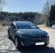 2019 Tesla Model X 205KW performance - Foto 1