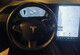 2019 Tesla Model X 205KW performance - Foto 3