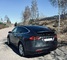 2019 Tesla Model X 205KW performance - Foto 5