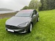 2019 Tesla Model X 75D 6 plazas Premium - Foto 1