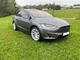 2019 Tesla Model X 75D 6 plazas Premium - Foto 2