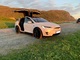 2019 tesla model x long range raven 7s