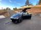 2019 Tesla Model X P100D Long Range, Performance 4WD 6-s - Foto 2