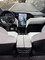 2019 Tesla Model X P100D Long Range, Performance 4WD 6-s - Foto 4