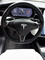 2019 Tesla Model X P100D Long Range, Performance 4WD 6-s - Foto 5