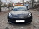 2019 Tesla modelo 3 de largo alcance 150KW - Foto 1