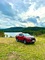 2019 Toyota HiLux 2.4-150 D 4WD invencible x - Foto 2