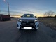 2019 Toyota HiLux D-4D 150hp D-Cab 4WD SR+ - Foto 1