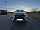 2019 toyota hilux d-4d 150hp d-cab 4wd sr+