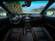 2019 Toyota HiLux D-4D 150hp D-Cab 4WD SR+ - Foto 3