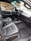 2019 Toyota HiLux D-4D 150hp D-Cab 4WD SR+ - Foto 2