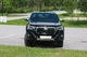 2019 Toyota HiLux D-4D 150hp D-Cab 4WD SR+ Inv X aut - Foto 1