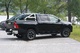 2019 Toyota HiLux D-4D 150hp D-Cab 4WD SR+ Inv X aut - Foto 3
