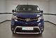 2019 Toyota proace verso 1.5 d 9 plazas - Foto 1