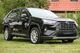 2019 toyota rav 4 2.5 4x4 hybrid style 178