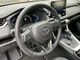 2019 Toyota RAV 4 2.5 4x4 Hybrid Style 178 - Foto 4