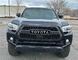 2019 toyota tacoma trd sport double cab 4wd