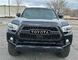 2019 Toyota Tacoma TRD Sport Double Cab 4WD - Foto 1